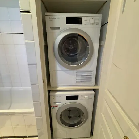 Tatil Evi La Chapelle Du Chateau Lagarrigue