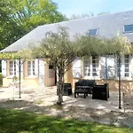 Casa vacanze La Chapelle Du Chateau Lagarrigue